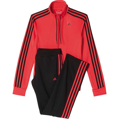 karstadt adidas jogginganzug damen|Sport .